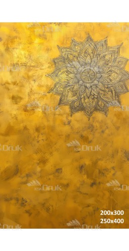 Tło fotograficzne Art 3180